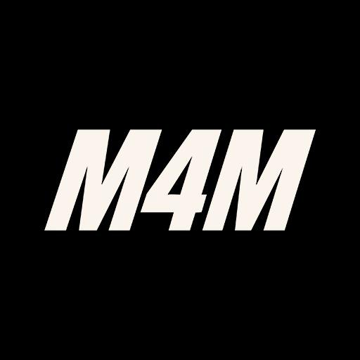 M4M